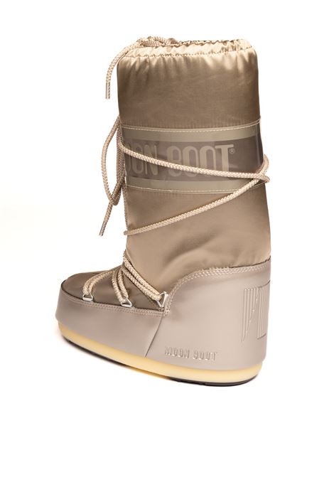  MOON BOOT | 1401680ICONGLANCE-B003
